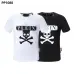 PHILIPP PLEIN T-shirts for MEN #999932247