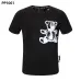 PHILIPP PLEIN T-shirts for MEN #999932248