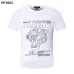 PHILIPP PLEIN T-shirts for MEN #999932249