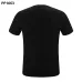 PHILIPP PLEIN T-shirts for MEN #999932249