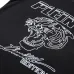 PHILIPP PLEIN T-shirts for MEN #999932249