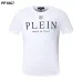 PHILIPP PLEIN T-shirts for MEN #999932250