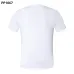 PHILIPP PLEIN T-shirts for MEN #999932250
