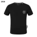 PHILIPP PLEIN T-shirts for MEN #999932265