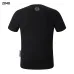 PHILIPP PLEIN T-shirts for MEN #999932270