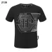 PHILIPP PLEIN T-shirts for MEN #A26194