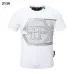 PHILIPP PLEIN T-shirts for MEN #A26194