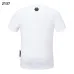 PHILIPP PLEIN T-shirts for MEN #A26210