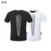 PHILIPP PLEIN T-shirts for MEN #A26210