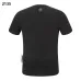 PHILIPP PLEIN T-shirts for MEN #A26221