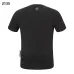 PHILIPP PLEIN T-shirts for MEN #A26221