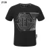 PHILIPP PLEIN T-shirts for MEN #A26225