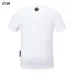 PHILIPP PLEIN T-shirts for MEN #A26225