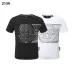 PHILIPP PLEIN T-shirts for MEN #A26225