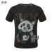 PHILIPP PLEIN T-shirts for MEN #A26241