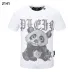 PHILIPP PLEIN T-shirts for MEN #A26241