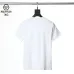 PHILIPP PLEIN T-shirts for MEN #999937098