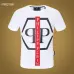 PHILIPP PLEIN T-shirts for MEN #A27097