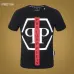 PHILIPP PLEIN T-shirts for MEN #A27097