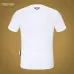 PHILIPP PLEIN T-shirts for MEN #A27097
