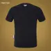 PHILIPP PLEIN T-shirts for MEN #A27097
