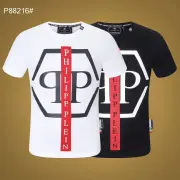 PHILIPP PLEIN T-shirts for MEN #A27097