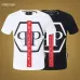 PHILIPP PLEIN T-shirts for MEN #A27097