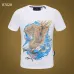 PHILIPP PLEIN T-shirts for MEN #A27115