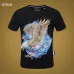 PHILIPP PLEIN T-shirts for MEN #A27115