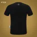 PHILIPP PLEIN T-shirts for MEN #A27115