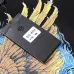 PHILIPP PLEIN T-shirts for MEN #A27115
