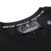 PHILIPP PLEIN T-shirts for MEN #A27115