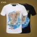 PHILIPP PLEIN T-shirts for MEN #A27115