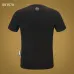 PHILIPP PLEIN T-shirts for MEN #A27118