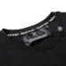 PHILIPP PLEIN T-shirts for MEN #A27118