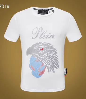 PHILIPP PLEIN T-shirts for MEN #A27118