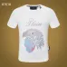 PHILIPP PLEIN T-shirts for MEN #A27118