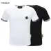 PHILIPP PLEIN T-shirts for MEN #A27135