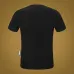 PHILIPP PLEIN T-shirts for MEN #A27140