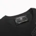 PHILIPP PLEIN T-shirts for MEN #A27140