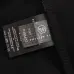 PHILIPP PLEIN T-shirts for MEN #A27140