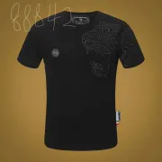 PHILIPP PLEIN T-shirts for MEN #A27140