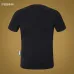 PHILIPP PLEIN T-shirts for MEN #A27145