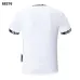 PHILIPP PLEIN T-shirts for MEN #A27148