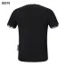 PHILIPP PLEIN T-shirts for MEN #A27148