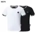 PHILIPP PLEIN T-shirts for MEN #A27148