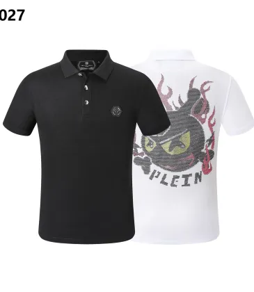 PHILIPP PLEIN T-shirts for MEN #A28244