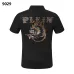PHILIPP PLEIN T-shirts for MEN #A28248