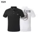 PHILIPP PLEIN T-shirts for MEN #A28248
