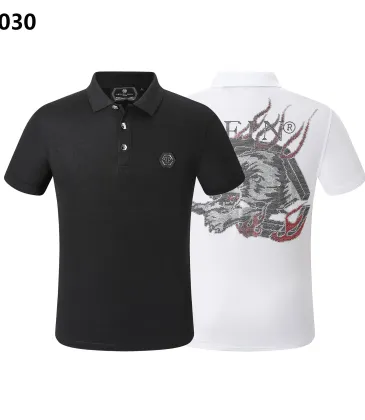 PHILIPP PLEIN T-shirts for MEN #A28250